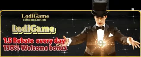 lodigame 1